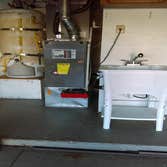 Photos from Gabe's Plumbing