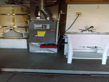 Photos from Gabe's Plumbing