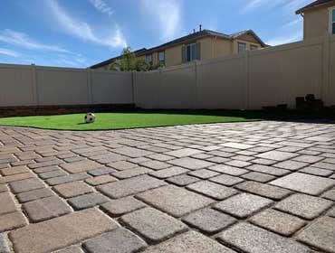 Photos by Arizona Elite Contractor #1