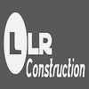 LLR Construction LLC logo
