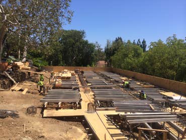 Photos by Ram -z Construction Inc #1