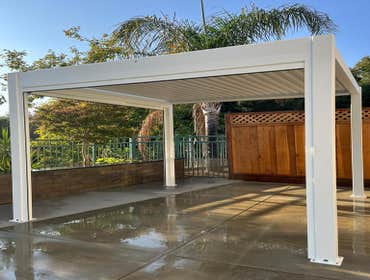 Photos by O.T Bay Builders (Laguna Niguel Office) #10