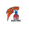 Zappo Electric logo