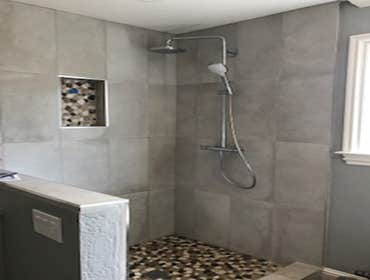Photos by Prestige Plumbing #1