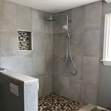 Photos by Prestige Plumbing #1