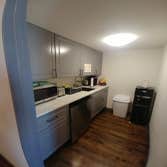 Photos by Keith Tadder Construction #1