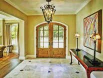 Photos by Lowell Hays Construction #2