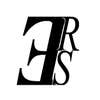 Electrical Repair Service logo