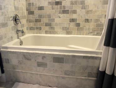 Photos by Budget Bath Inc #1