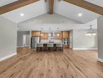 Photos by R. Glosser Homes, LLC #1