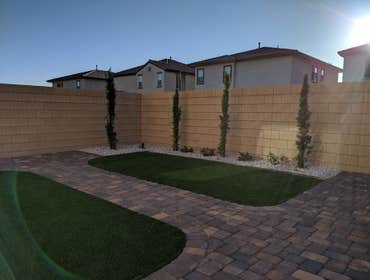 Photos by Brookside LLC #2