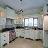 Achieve Remodeling