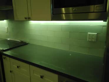 JN build Pro Const Attached pictures of before and after are many projects through out areas of the bay area and Sacramento areas as well of all types