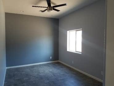 RV Garage With Apartment Project