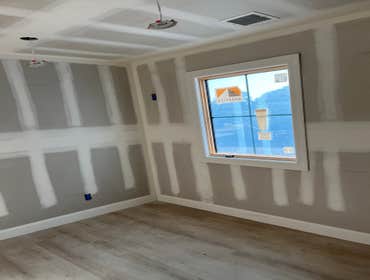 Photos by Brite Coat Painting Inc #1