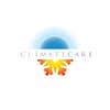 Climate Care, LLC logo