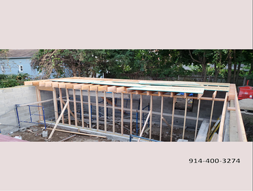 Photos by Trade Contracting Corp #1
