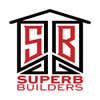 Superb Builders Inc logo