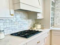 Photos by Red Leaf Design LLC #1