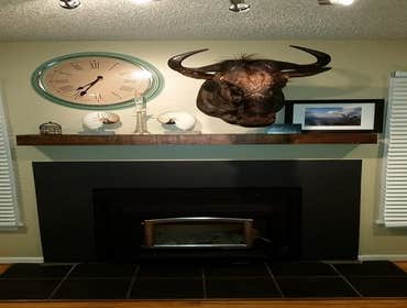 Photos by Premier Chimney & Roofing LLC #1