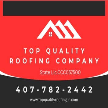 Photos by Top Quality Roofing Company #1