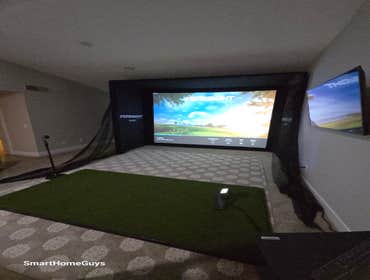 Photos by Smart Home Guys #1