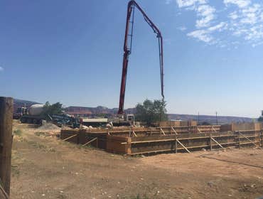 Photos by Kmn Construction Inc #1