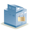 Sierra Services, Inc logo
