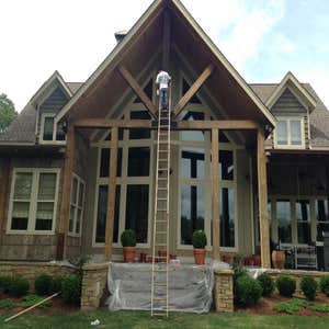 Photos by Graves Painting & Drywall LLC #1