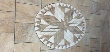 Photo(s) from Quality Tile Work Work History