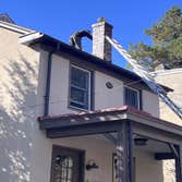 Action Chimney & Home Improvement LLC