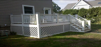 Photos from Welbilt Home Improvements Inc