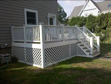 Photos from Welbilt Home Improvements Inc