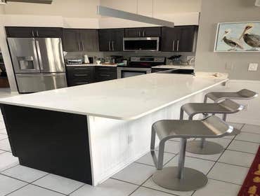 REmodeling