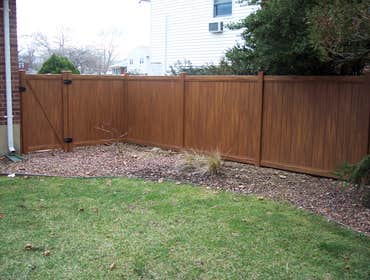 Photos by Timeless Decks & Renovations #12