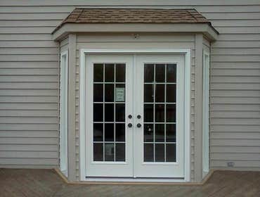 Photo(s) from Negron Remodeling LLC.