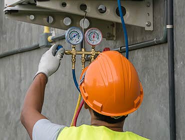 Photos by Lmn HVAC & Cleaning #1