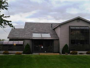 Our Work J & B West Roofing and Construction is a leading roofing contractor in South Bend, Michigan City, LaPorte and beyond. View our gallery of succ