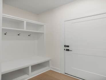 Photos by Brenn Luxury Homes #1