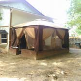 Photo(s) from Columbia Northeast Remodeling