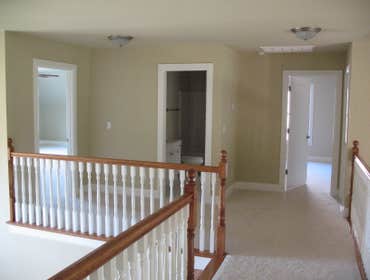 Photos Have Had The Oppertunity To Build New Homes For Thousands Of Families Since 1987.