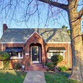 Photos from River City Construction & Restoration Inc