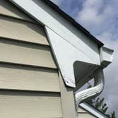 Photos from Virginia Home Repair