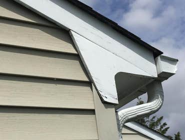 Photos from Virginia Home Repair