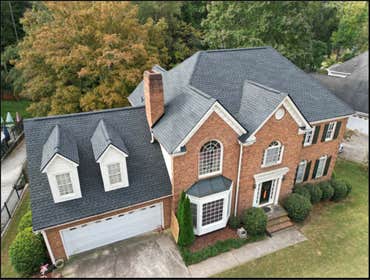 Photos by Makeover Roofing LLC #1