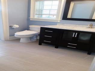 Photos from Full House Repairs & Renovations Co.
