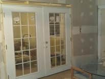 Photos by Sp Arch Inc #1