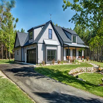 22 New Home Company LLC