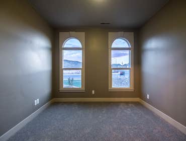 Photos from Ridge Top Custom Homes