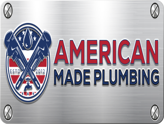 Photos by American Made plumbing #1